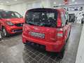 Fiat Panda 1.4 BENZ/GPL 100HP PANDEMONIO - AUTO PER AMATORI Rojo - thumbnail 6