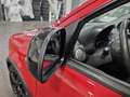Fiat Panda 1.4 BENZ/GPL 100HP PANDEMONIO - AUTO PER AMATORI Rojo - thumbnail 12