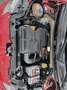 Fiat Panda 1.4 BENZ/GPL 100HP PANDEMONIO - AUTO PER AMATORI Rojo - thumbnail 7