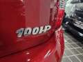 Fiat Panda 1.4 BENZ/GPL 100HP PANDEMONIO - AUTO PER AMATORI Rojo - thumbnail 16