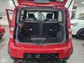 Fiat Panda 1.4 BENZ/GPL 100HP PANDEMONIO - AUTO PER AMATORI Rojo - thumbnail 10