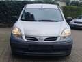 Nissan Almera 1.5 visia Argento - thumbnail 3