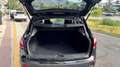 Nissan Qashqai Q+2 1.5dCi Acenta 4x2 Zwart - thumbnail 22