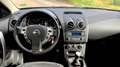 Nissan Qashqai Q+2 1.5dCi Acenta 4x2 Zwart - thumbnail 13