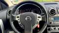 Nissan Qashqai Q+2 1.5dCi Acenta 4x2 Zwart - thumbnail 15