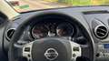 Nissan Qashqai Q+2 1.5dCi Acenta 4x2 Zwart - thumbnail 12