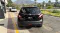 Nissan Qashqai Q+2 1.5dCi Acenta 4x2 Zwart - thumbnail 4