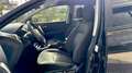 Nissan Qashqai Q+2 1.5dCi Acenta 4x2 Zwart - thumbnail 8