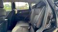 Nissan Qashqai Q+2 1.5dCi Acenta 4x2 Zwart - thumbnail 16