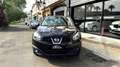 Nissan Qashqai Q+2 1.5dCi Acenta 4x2 Zwart - thumbnail 2