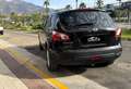 Nissan Qashqai Q+2 1.5dCi Acenta 4x2 Zwart - thumbnail 6