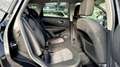 Nissan Qashqai Q+2 1.5dCi Acenta 4x2 Zwart - thumbnail 21