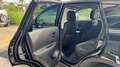 Nissan Qashqai Q+2 1.5dCi Acenta 4x2 Zwart - thumbnail 18