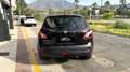 Nissan Qashqai Q+2 1.5dCi Acenta 4x2 Zwart - thumbnail 3