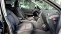 Nissan Qashqai Q+2 1.5dCi Acenta 4x2 Zwart - thumbnail 10