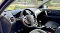 Nissan Qashqai Q+2 1.5dCi Acenta 4x2 Zwart - thumbnail 14