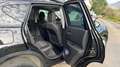 Nissan Qashqai Q+2 1.5dCi Acenta 4x2 Zwart - thumbnail 19