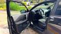 Nissan Qashqai Q+2 1.5dCi Acenta 4x2 Zwart - thumbnail 11
