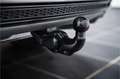 Audi Q5 50 TFSI e quattro S-Line|Elek.Trekhaak|Carplay|Aud Grijs - thumbnail 6