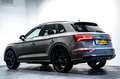 Audi Q5 50 TFSI e quattro S-Line|Elek.Trekhaak|Carplay|Aud Grijs - thumbnail 3