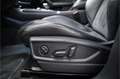 Audi Q5 50 TFSI e quattro S-Line|Elek.Trekhaak|Carplay|Aud Grijs - thumbnail 8