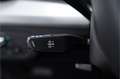 Audi Q5 50 TFSI e quattro S-Line|Elek.Trekhaak|Carplay|Aud Grijs - thumbnail 9