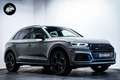 Audi Q5 50 TFSI e quattro S-Line|Elek.Trekhaak|Carplay|Aud Grijs - thumbnail 1