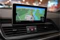 Audi Q5 50 TFSI e quattro S-Line|Elek.Trekhaak|Carplay|Aud Grijs - thumbnail 10