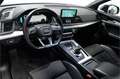 Audi Q5 50 TFSI e quattro S-Line|Elek.Trekhaak|Carplay|Aud Grijs - thumbnail 14