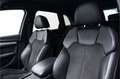 Audi Q5 50 TFSI e quattro S-Line|Elek.Trekhaak|Carplay|Aud Grijs - thumbnail 15