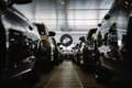 Audi Q5 50 TFSI e quattro S-Line|Elek.Trekhaak|Carplay|Aud Grijs - thumbnail 22