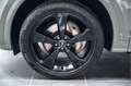 Audi Q5 50 TFSI e quattro S-Line|Elek.Trekhaak|Carplay|Aud Grijs - thumbnail 19