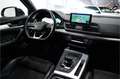 Audi Q5 50 TFSI e quattro S-Line|Elek.Trekhaak|Carplay|Aud Grijs - thumbnail 7