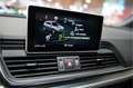 Audi Q5 50 TFSI e quattro S-Line|Elek.Trekhaak|Carplay|Aud Grijs - thumbnail 12