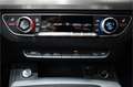 Audi Q5 50 TFSI e quattro S-Line|Elek.Trekhaak|Carplay|Aud Grijs - thumbnail 13