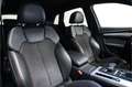 Audi Q5 50 TFSI e quattro S-Line|Elek.Trekhaak|Carplay|Aud Grijs - thumbnail 4