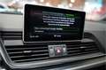 Audi Q5 50 TFSI e quattro S-Line|Elek.Trekhaak|Carplay|Aud Grijs - thumbnail 11