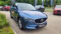 Mazda CX-5 G165 Ambition Blauw - thumbnail 3