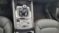 Mazda CX-5 G165 Ambition Blauw - thumbnail 13