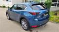 Mazda CX-5 G165 Ambition Blauw - thumbnail 5