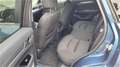 Mazda CX-5 G165 Ambition Bleu - thumbnail 9