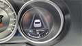 Mazda CX-5 G165 Ambition Blauw - thumbnail 15