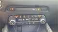 Mazda CX-5 G165 Ambition Blauw - thumbnail 12