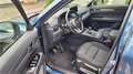 Mazda CX-5 G165 Ambition Blauw - thumbnail 10