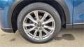 Mazda CX-5 G165 Ambition Blauw - thumbnail 16