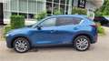 Mazda CX-5 G165 Ambition Blauw - thumbnail 4