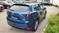 Mazda CX-5 G165 Ambition Blauw - thumbnail 7