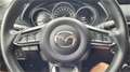 Mazda CX-5 G165 Ambition Blauw - thumbnail 11
