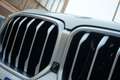BMW X6 xDrive30d 48V Msport Wit - thumbnail 37