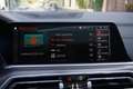 BMW X6 xDrive30d 48V Msport Wit - thumbnail 16